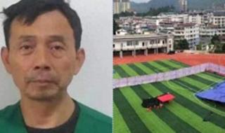 奇迹圣导师84000最强加点 圣导师怎么加点